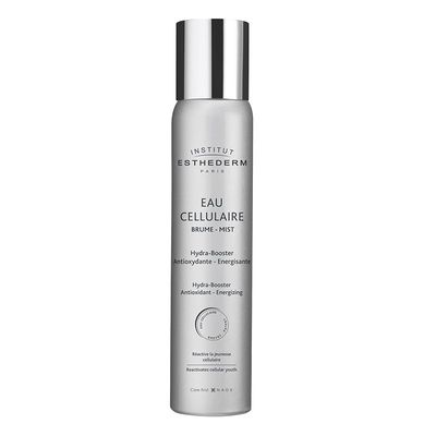 Institut Esthederm Exclusive Intensive Pro-Collagen+ Serum & Antioxidant Cellular Water Bundle