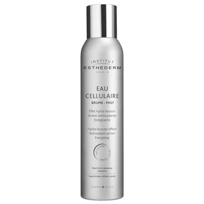 Institut Esthederm Cellular Water Antioxidant Face Mist 200ml