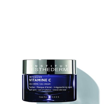 Institut Esthederm Intensif Vitamine C Cream Exclusive 50ml