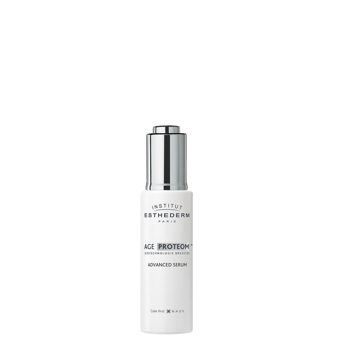 Institut Esthederm Age Proteom Advanced Serum 30ml - Image 1