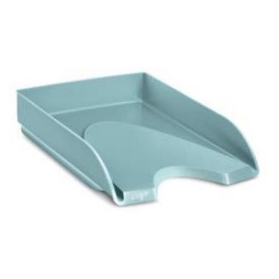 CEP 1002000111 desk tray/organizer Polystyrene (PS) Transparent