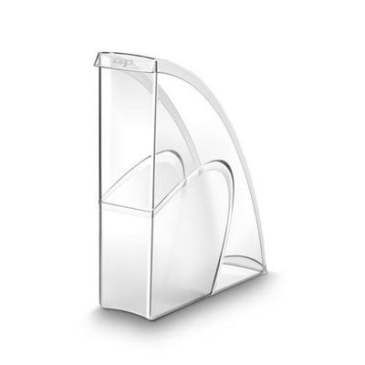 CEP CepPro by Cep Magazine File Crystal - 1006740111