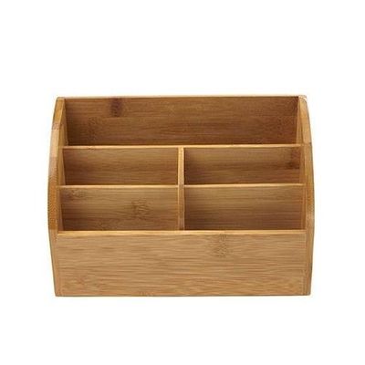 CEP 2240020301 desk tray/organizer Bamboo Wood