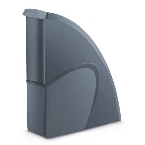 CEP Mineral by Cep Magazine File Grey - 1006741061 - Image 1