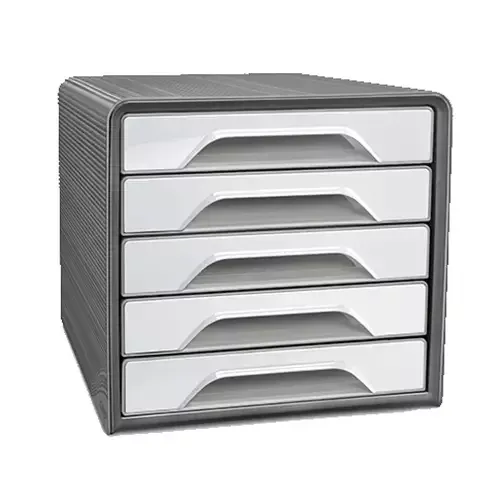 CEP 7-111 Grey Polystyrene - Image 1
