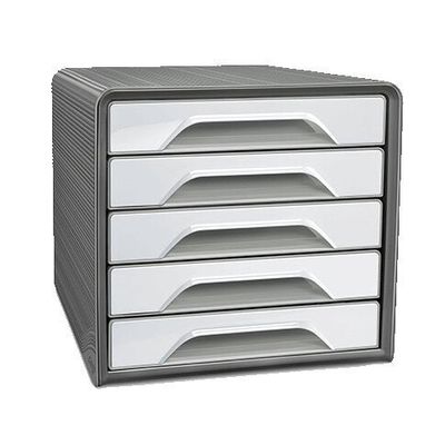 CEP 7-111 Grey Polystyrene - Thumbnail 2