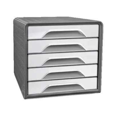 CEP 7-111 Grey Polystyrene