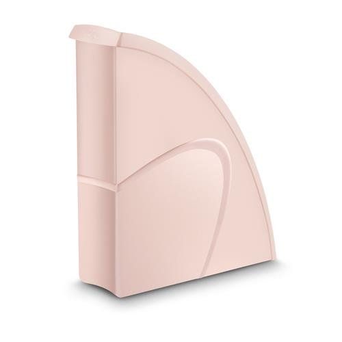 CEP Mineral by Cep Magazine File Pink - 1006742681 - Image 1