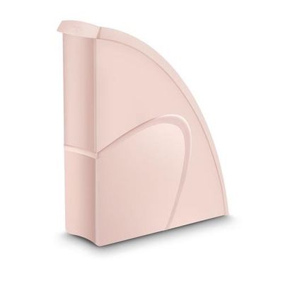 CEP Mineral by Cep Magazine File Pink - 1006742681