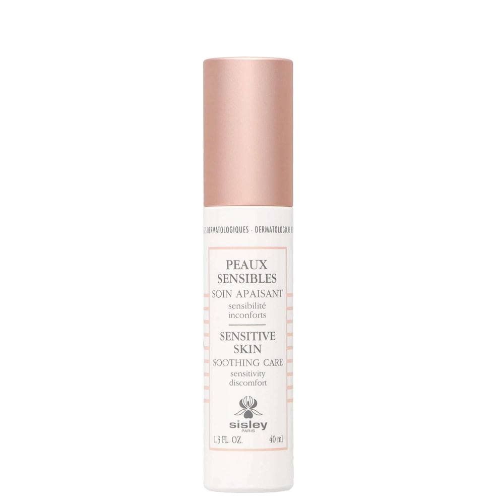 Sisley Women's Sensitive Skin Soothing Care 40ml in Clear - Image 1