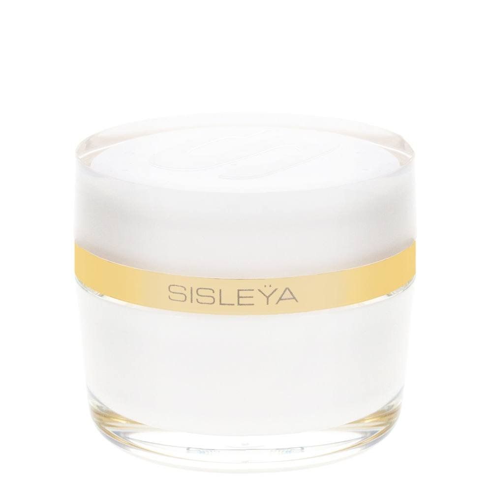 Sisley Women's Sisleÿa L'Intégral Anti-Age Day & Night Cream in Clear | Size: 50ml - Image 1