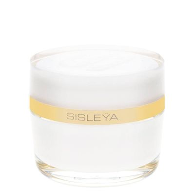 Sisley Women's Sisleÿa L'Intégral Anti-Age Day & Night Cream in Clear | Size: 50ml