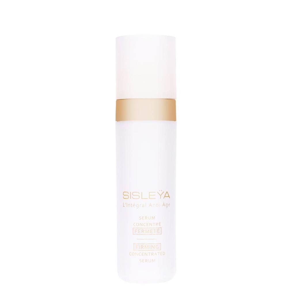Sisley Women's Anti-Age Firming Concentrated Serum 30ml in Clear - Image 1
