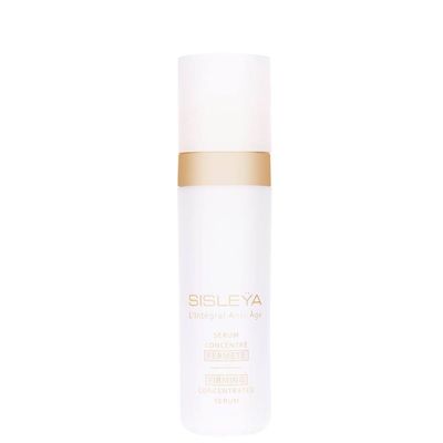 Sisley Women's Anti-Age Firming Concentrated Serum 30ml in Clear