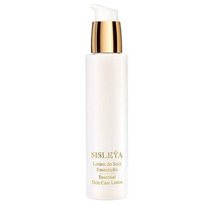 Sisley Women's Sisleÿa Essential Skin Care Lotion 150ml in Clear