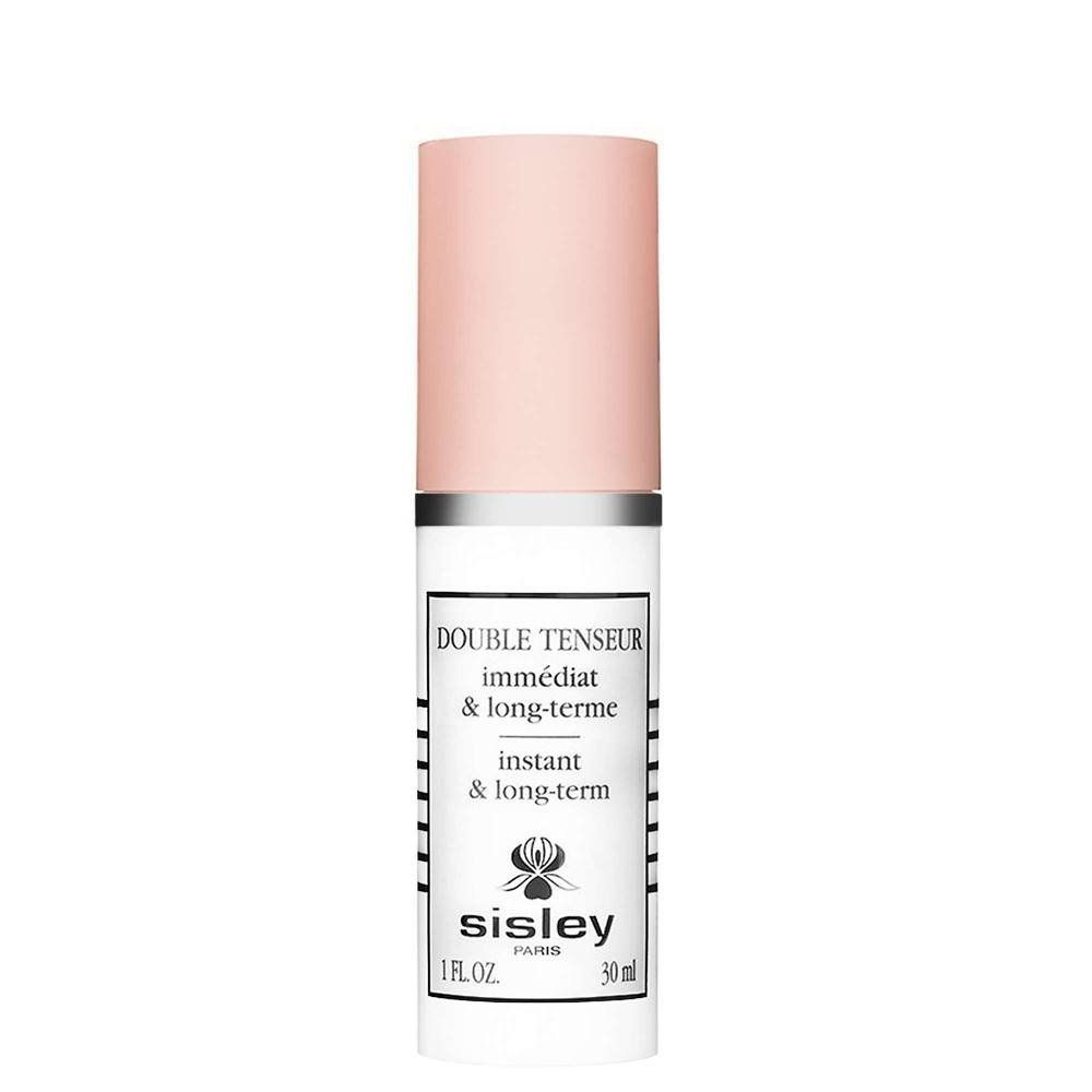 Sisley Women's Day Care Double Tenseur 30ml in Clear - Image 1