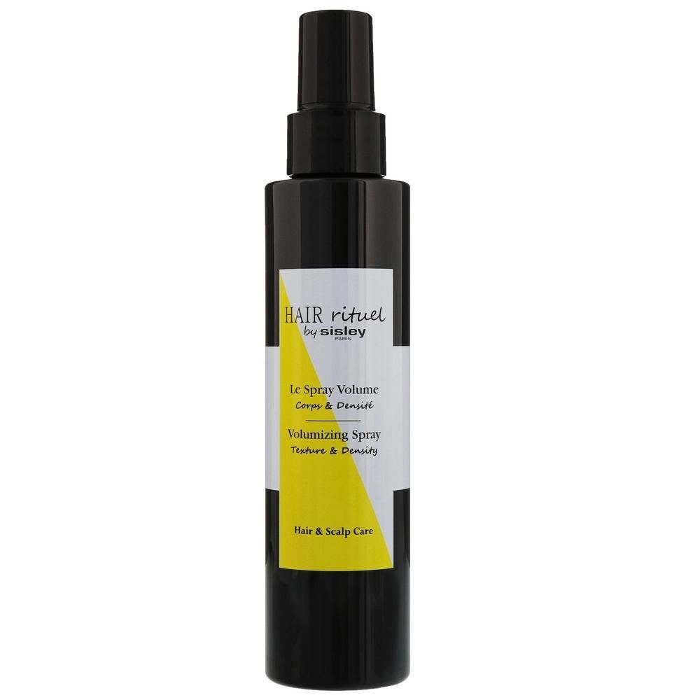 Hair Rituel by Sisley Women's Volumizing Spray 150ml in Clear - Image 1