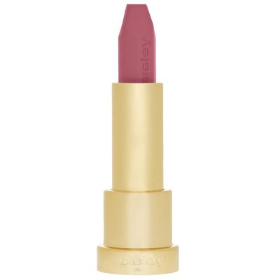 Sisley Women's Le Phyto-Rouge 21 Rose Noumea 3.4g