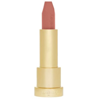 Sisley Women's Le Phyto-Rouge 201 Rose Tokyo 3.4g