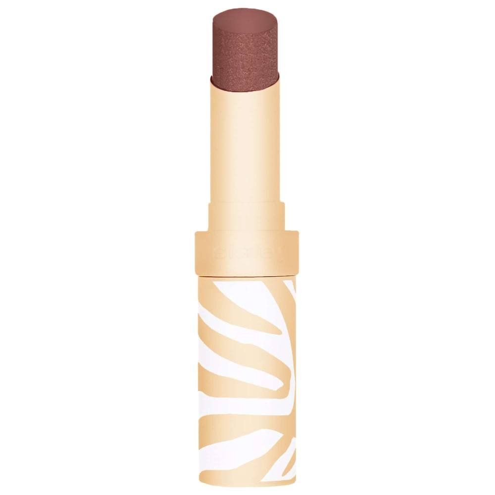 Sisley Women's Phyto-Rouge Shine 10 Sheer Nude 3g - Image 1