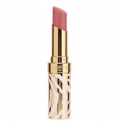 Sisley Women's Phyto-Rouge Shine 20 Sheer Petal 3g
