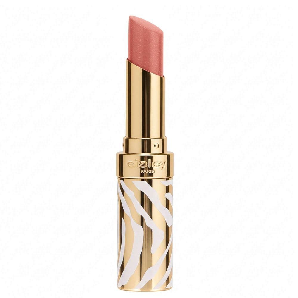 Sisley Women's Phyto-Rouge Shine 30 Sheer Coral 3g - Image 1
