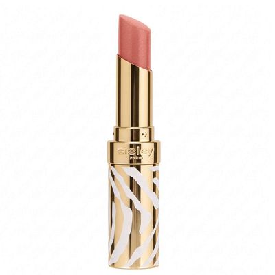 Sisley Women's Phyto-Rouge Shine 30 Sheer Coral 3g