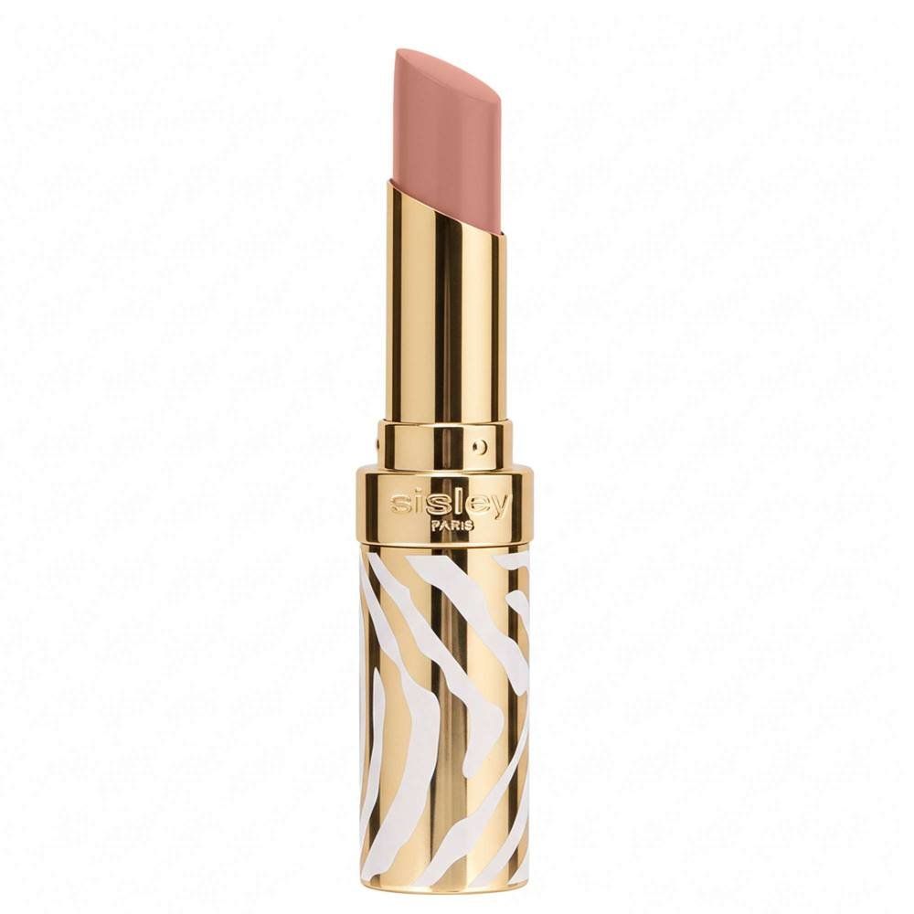 Sisley Women's Phyto-Rouge Shine 13 Sheer Beverly Hills 3g - Image 1