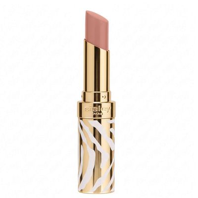 Sisley Women's Phyto-Rouge Shine 13 Sheer Beverly Hills 3g