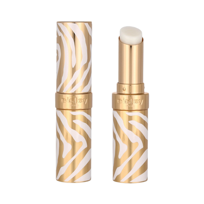 Sisley Phyto-Lip Balm 3 g - 01 Cloud