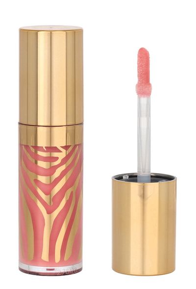 Sisley Phyto Lip Gloss Lip Care 6.5 ml - 08 Milkyway