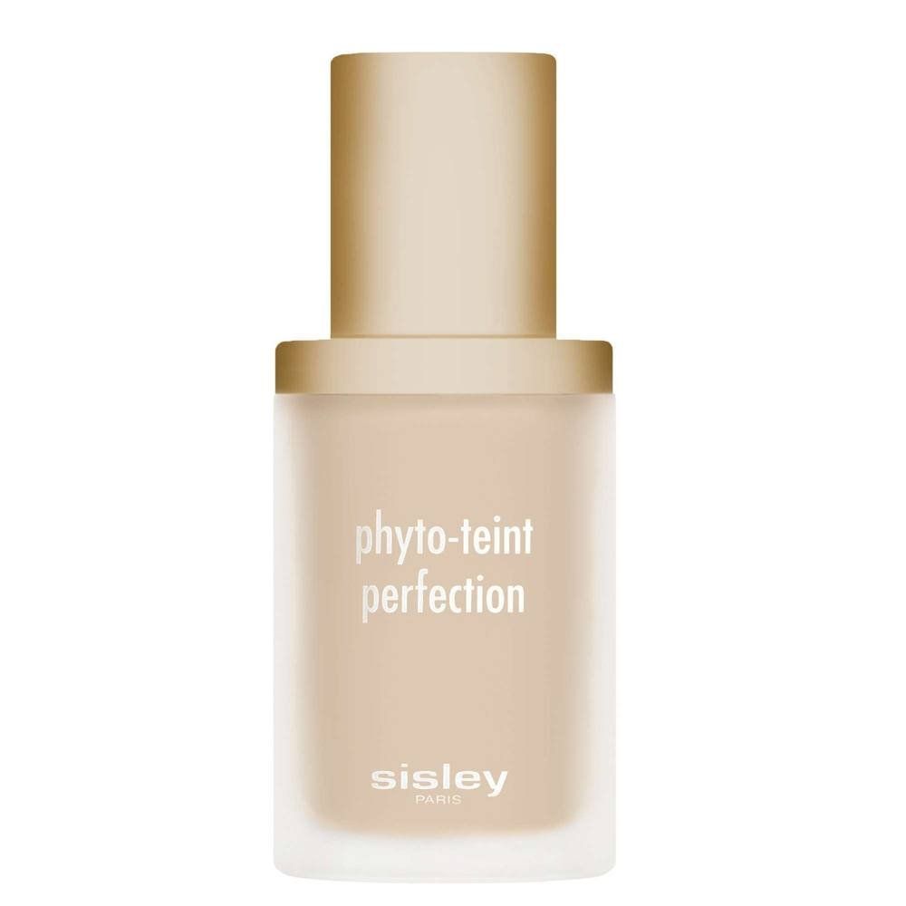 Sisley Women's Phyto-Teint Perfection 0N Dawn 30ml - Image 1