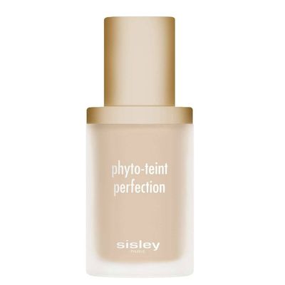 Sisley Women's Phyto-Teint Perfection 0N Dawn 30ml