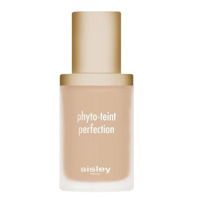 Sisley Women's Phyto-Teint Perfection 2N1 Sand 30ml