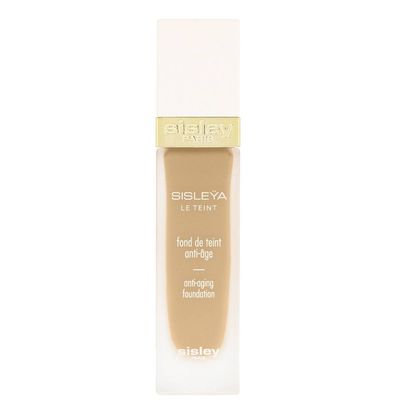 Sisley Women's Sisleÿa Le Teint 1N (1B) Ivory 30ml