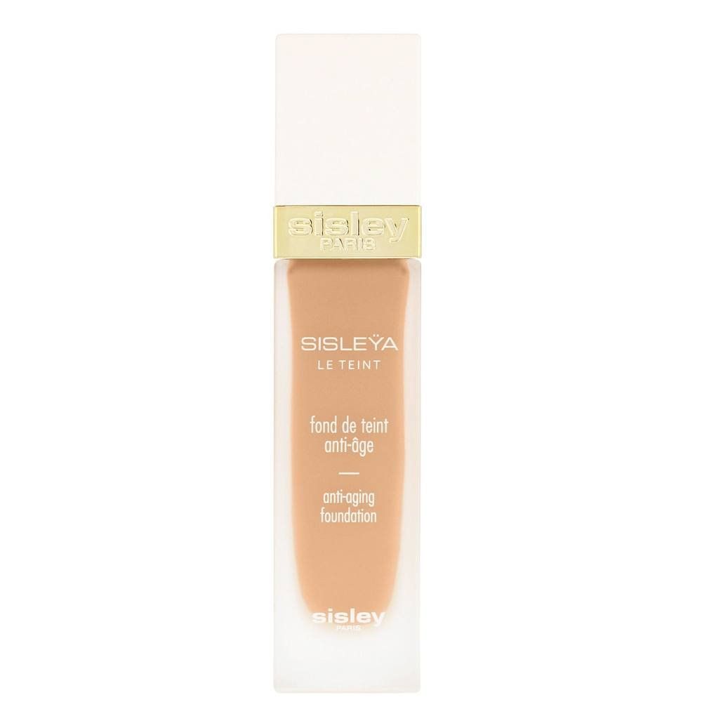 Sisley Women's Sisleÿa Le Teint 2C1 (2R) Organza 30ml - Image 1