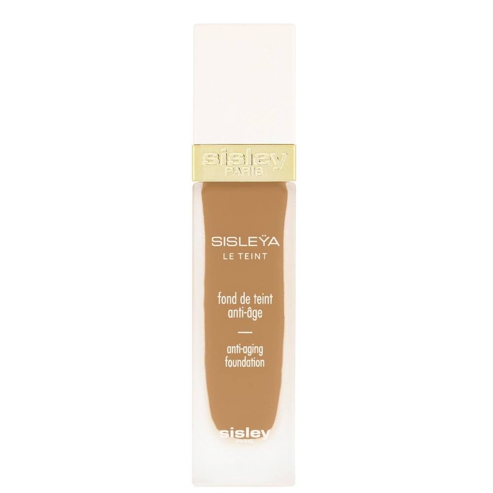 Sisley Women's Sisleÿa Le Teint 5C Golden 30ml - Image 1