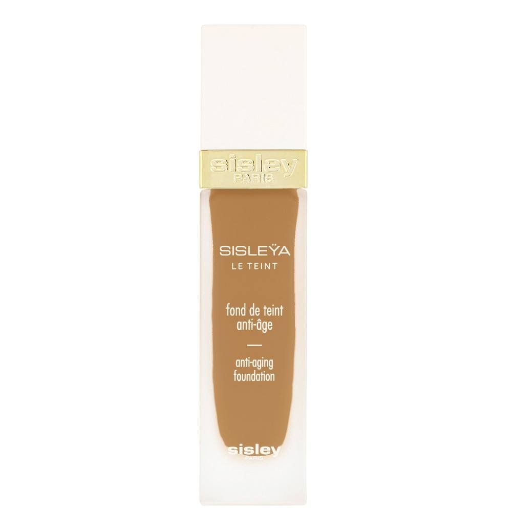 Sisley Women's Sisleÿa Le Teint 6C Amber 30ml - Image 1