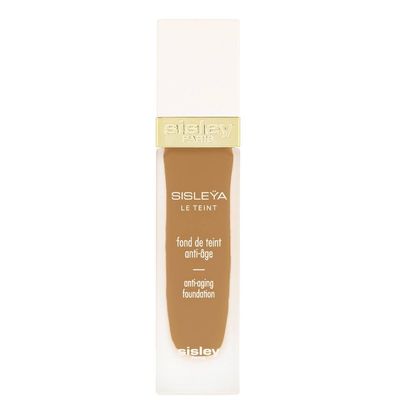 Sisley Women's Sisleÿa Le Teint 6C Amber 30ml