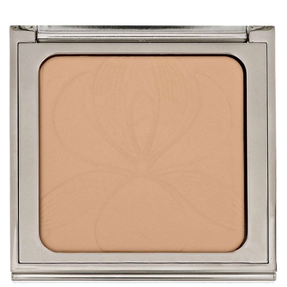 Sisley Women's Blur Expert Perfecting Smoothing Powder 1 Beige 11g - Image 1