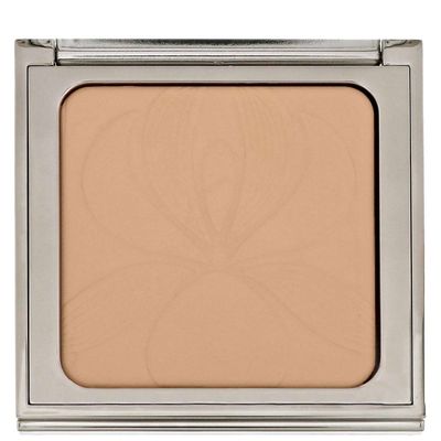 Sisley Women's Blur Expert Perfecting Smoothing Powder 1 Beige 11g