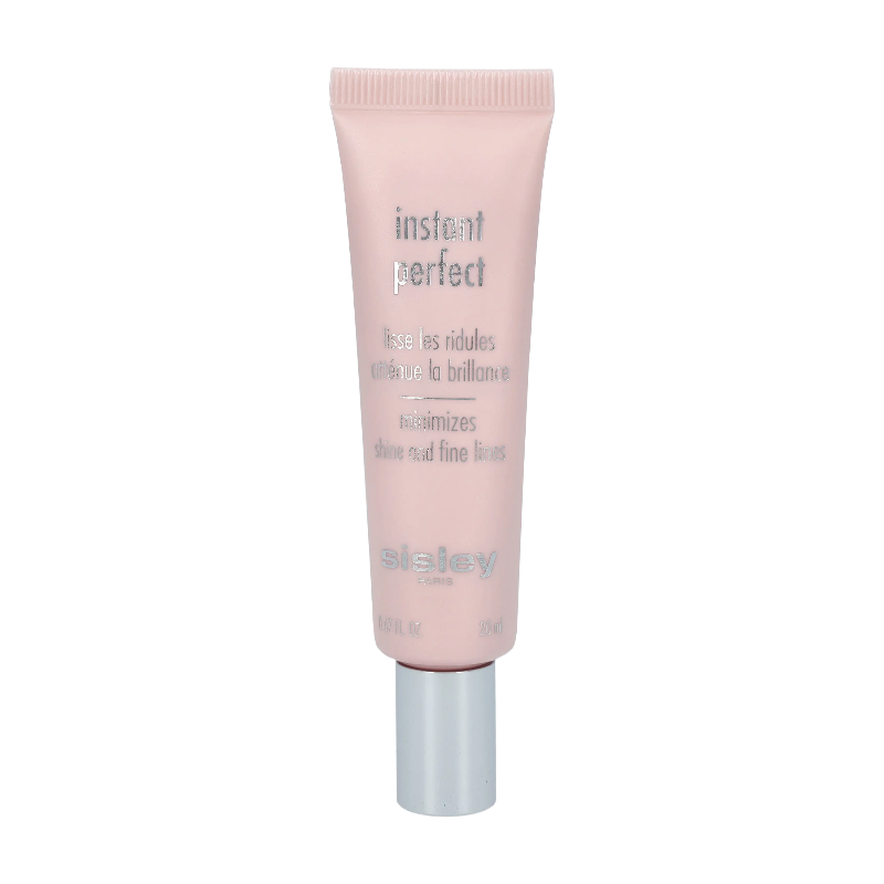 Sisley Instant Perfect Shine & Fine Line Minimizer 20 ml - Image 1
