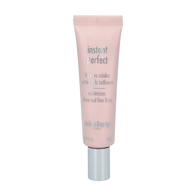 Sisley Instant Perfect Shine & Fine Line Minimizer 20 ml