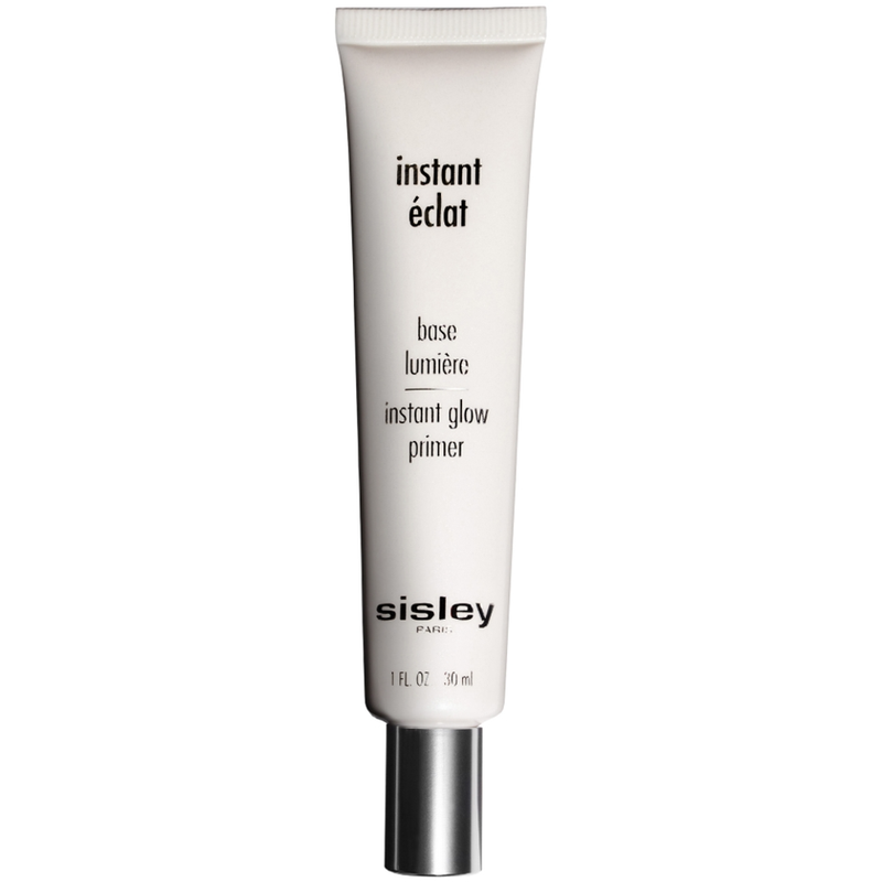 Sisley Instant Eclat Primer 30 ml - Image 1