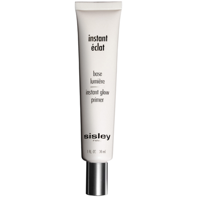 Sisley Instant Eclat Primer 30 ml