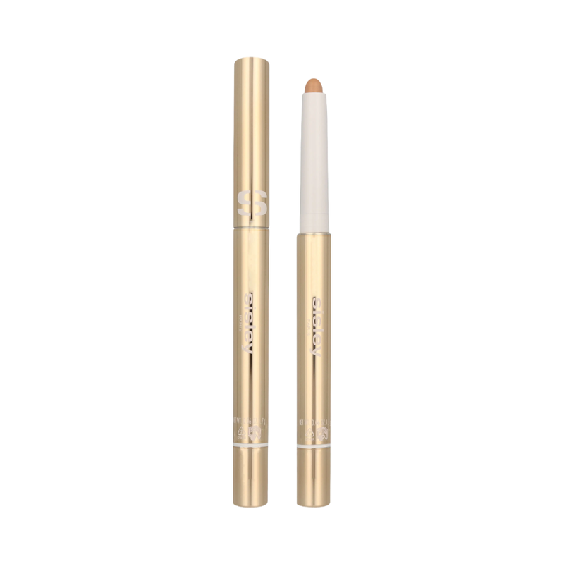 Sisley Stylo Correct Perfect Camouflage Face Corrector 1.7 g - #0 - Image 1