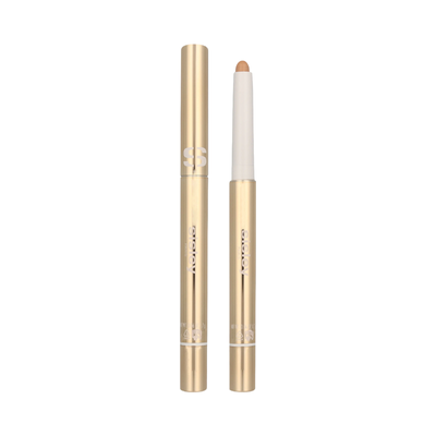 Sisley Stylo Correct Perfect Camouflage Face Corrector 1.7 g - #0