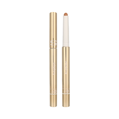 Sisley Stylo Correct Perfect Camouflage Face Corrector 1.7 g - #3