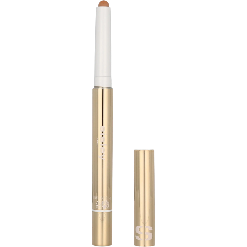 Sisley Stylo Correct Perfect Camouflage Face Corrector 1.7 g - #4 - Image 1