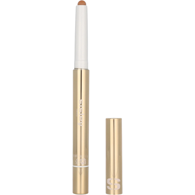 Sisley Stylo Correct Perfect Camouflage Face Corrector 1.7 g - #4